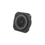 Avantone AV10 MHF Replacement HF Driver for CLA-10 & Yamaha NS 10