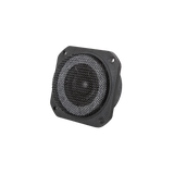 Avantone AV10 MHF Replacement HF Driver for CLA-10 & Yamaha NS 10