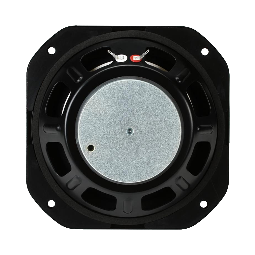 Avantone AV 10 MLF Low Frequency Driver for Avantone CLA 10 & Yamaha NS10