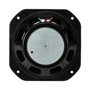 Avantone AV 10 MLF Low Frequency Driver for Avantone CLA 10 & Yamaha NS10