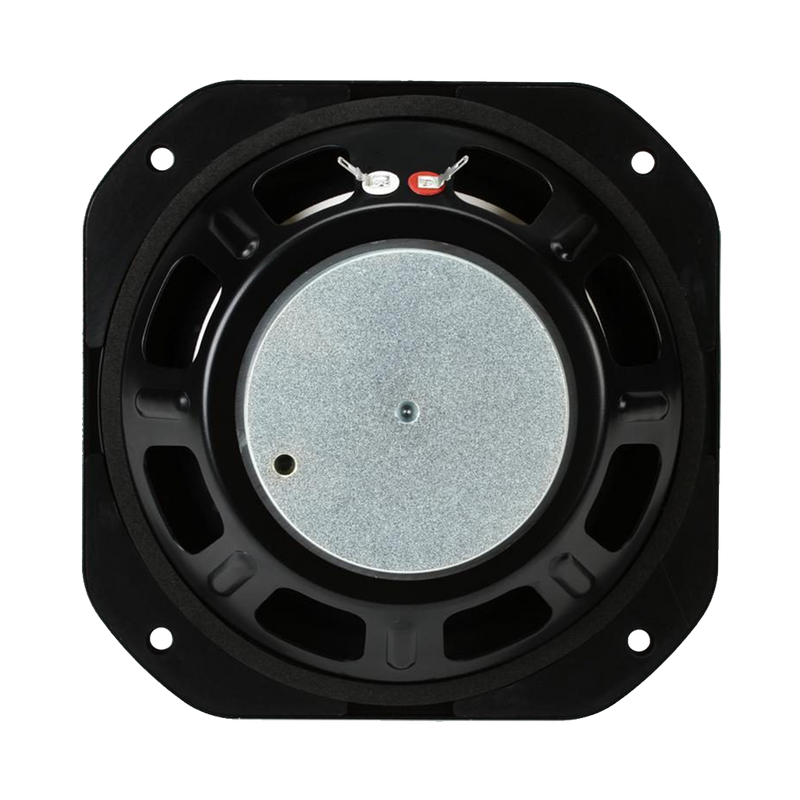 Avantone AV 10 MLF Low Frequency Driver for Avantone CLA 10 & Yamaha NS10