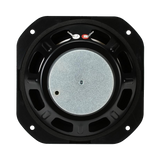 Avantone AV 10 MLF Low Frequency Driver for Avantone CLA 10 & Yamaha NS10