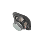 Avantone AV 10 MLF Low Frequency Driver for Avantone CLA 10 & Yamaha NS10