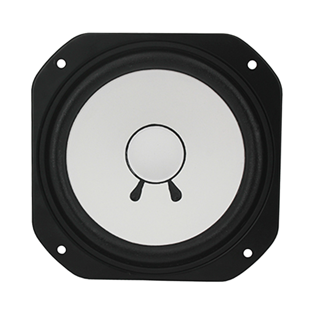 Avantone AV 10 MLF Low Frequency Driver for Avantone CLA 10 & Yamaha NS10