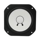 Avantone AV 10 MLF Low Frequency Driver for Avantone CLA 10 & Yamaha NS10