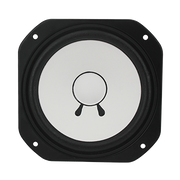 Avantone AV 10 MLF Low Frequency Driver for Avantone CLA 10 & Yamaha NS10