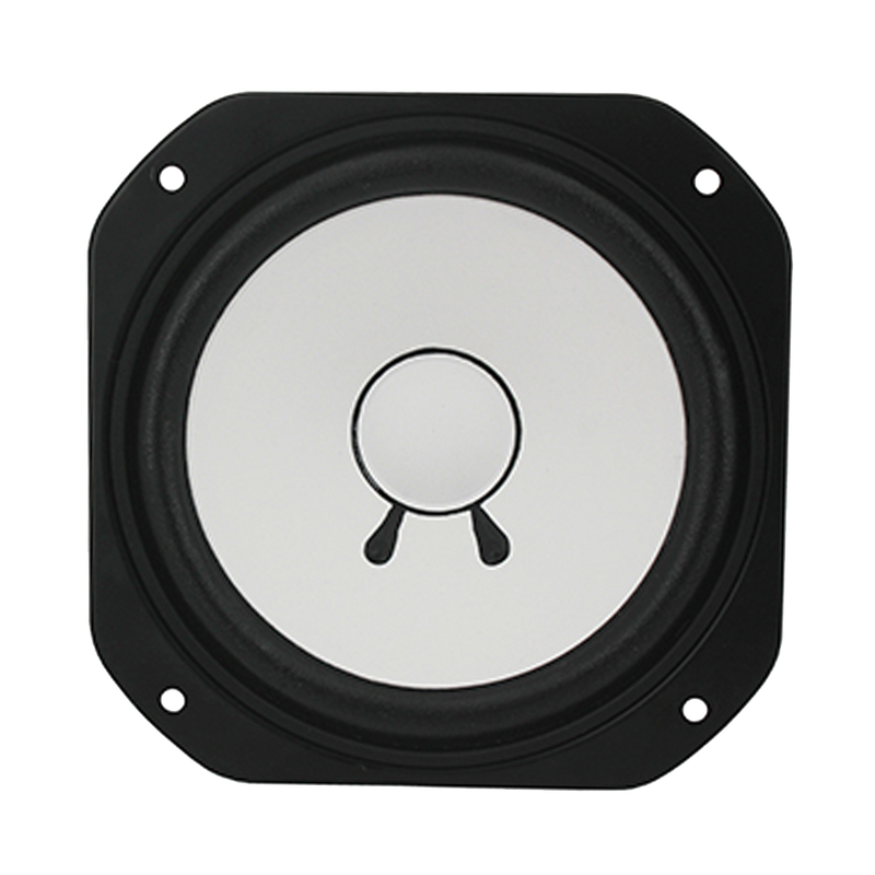 Avantone AV 10 MLF Low Frequency Driver for Avantone CLA 10 & Yamaha NS10