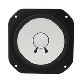 Avantone AV 10 MLF Low Frequency Driver for Avantone CLA 10 & Yamaha NS10
