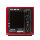 Avantone Active Mixcubes (Cream / Black) Mono