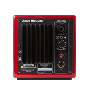 Avantone Active Mixcubes (Cream / Black) Mono