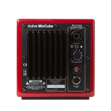 Avantone Active Mixcubes (Cream / Black) Mono