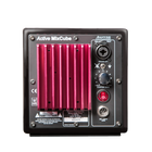 Avantone Active Mixcubes (Cream / Black) Mono