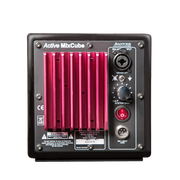 Avantone Active Mixcubes (Cream / Black) Mono