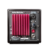Avantone Active Mixcubes (Cream / Black) Mono