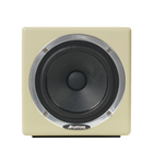 Avantone Active Mixcubes (Cream) PAIR