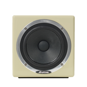 Avantone Active Mixcubes (Cream) PAIR