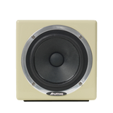 Avantone Active Mixcubes (Cream) PAIR