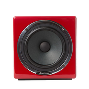 Avantone Active Mixcubes (Red) PAIR 10th Anniversary Edition