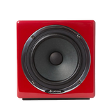 Avantone Active Mixcubes (Red) PAIR 10th Anniversary Edition
