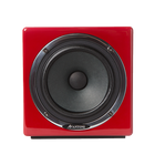 Avantone Active Mixcubes (Cream / Black) Mono