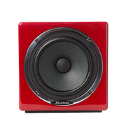 Avantone Active Mixcubes (Cream / Black) Mono