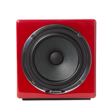 Avantone Active Mixcubes (Cream / Black) Mono