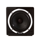 Avantone Active Mixcubes (Cream / Black) Mono