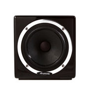 Avantone Active Mixcubes (Cream / Black) Mono