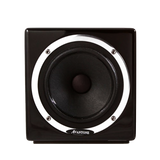 Avantone Active Mixcubes (Cream / Black) Mono