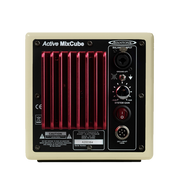 Avantone Active Mixcubes (Cream / Black) Mono