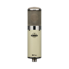 Avantone BV-1 MK II Large-Diaphragm Tube Condenser Microphone
