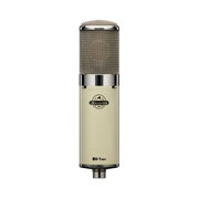 Avantone BV-1 MK II Large-Diaphragm Tube Condenser Microphone