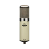 Avantone BV-1 MK II Large-Diaphragm Tube Condenser Microphone