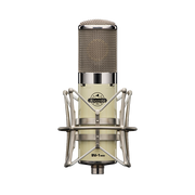 Avantone BV-1 MK II Large-Diaphragm Tube Condenser Microphone