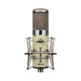 Avantone BV-1 MK II Large-Diaphragm Tube Condenser Microphone