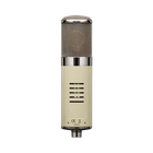 Avantone BV-1 MK II Large-Diaphragm Tube Condenser Microphone