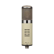 Avantone BV-1 MK II Large-Diaphragm Tube Condenser Microphone