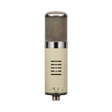 Avantone BV-1 MK II Large-Diaphragm Tube Condenser Microphone