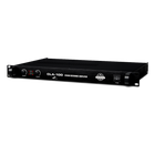 Avantone CLA-100 Studio Reference Amplifier