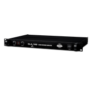 Avantone CLA-100 Studio Reference Amplifier