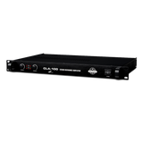 Avantone CLA-100 Studio Reference Amplifier