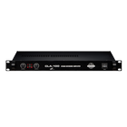 Avantone CLA-100 Studio Reference Amplifier