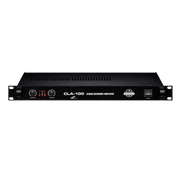 Avantone CLA-100 Studio Reference Amplifier