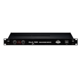 Avantone CLA-100 Studio Reference Amplifier