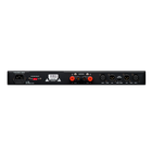Avantone CLA-100 Studio Reference Amplifier