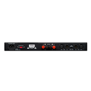 Avantone CLA-100 Studio Reference Amplifier