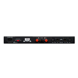 Avantone CLA-100 Studio Reference Amplifier