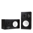 Avantone CLA-10A Active Monitor System (PAIR)