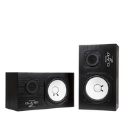 Avantone CLA-10A Active Monitor System (PAIR)