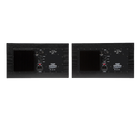 Avantone CLA-10A Active Monitor System (PAIR)